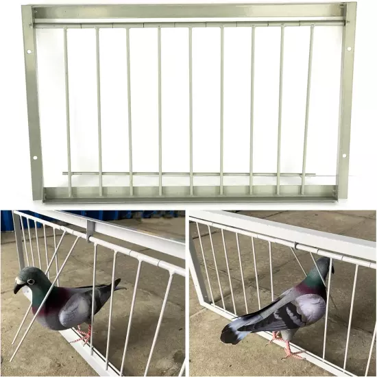 Pigeon Loft Door Pigeon Entrance Door Trap Door Pigeon House Door Racing Supplie