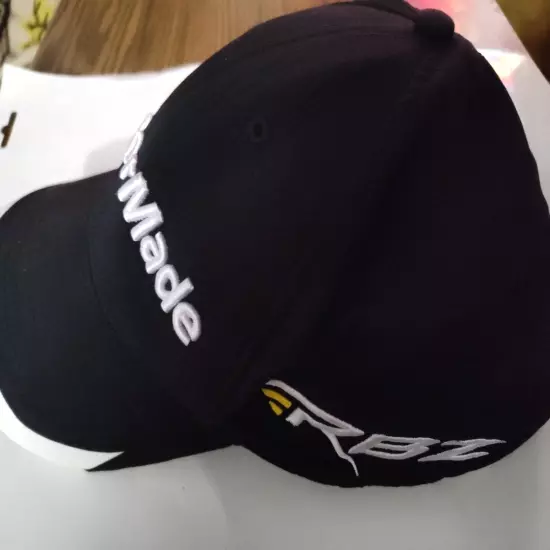 TaylorMade Golf Cap Men