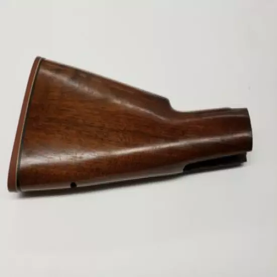 WINCHESTER MODEL 94 STOCK (DW-298)