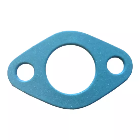 Club car gas exhaust gasket | 1992 up ds and precedent fe290 | 1015330