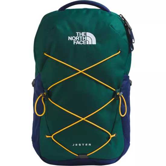 The North Face Men's Jester Backpack - Free Shipping- Sale