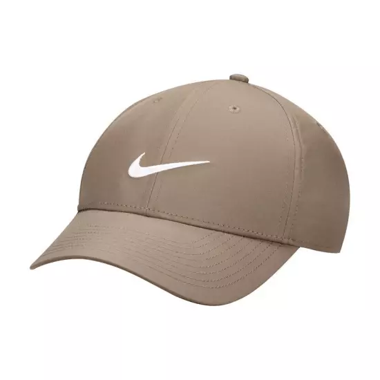 SHIP FREE IN BOX Nike Golf 2023 Legacy 91 TOUR HAT Swoosh Cap Hat Unisex DH1640