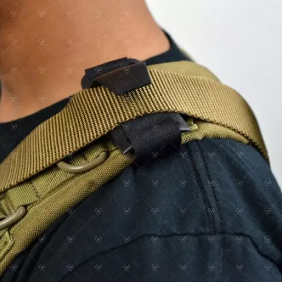 Strike Industries Link Sling Loop ASL SI-LINK-ASL