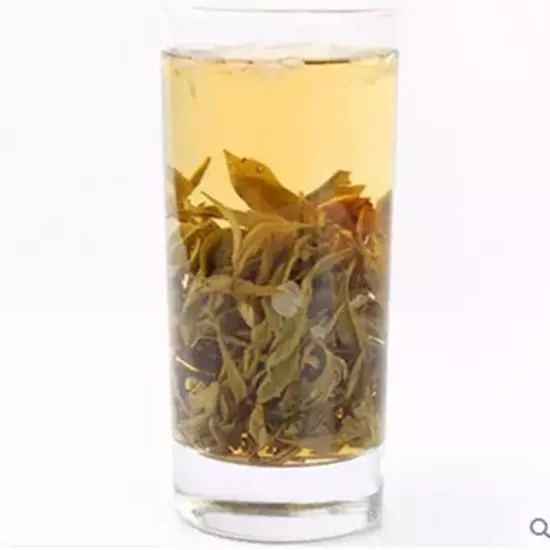 Jasmine Tea 250g Freshest Organic Food Green Tea Flower Tea Chinese Organic Tea