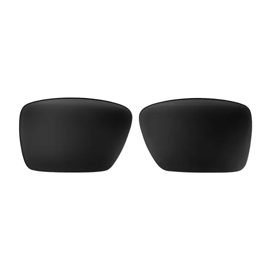 Walleva Replacement Lenses For Costa Del Mar Rincon Sunglasses -Multiple Options