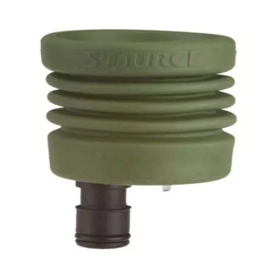 Source Ultimate Source M.C. Hydration System, 3l