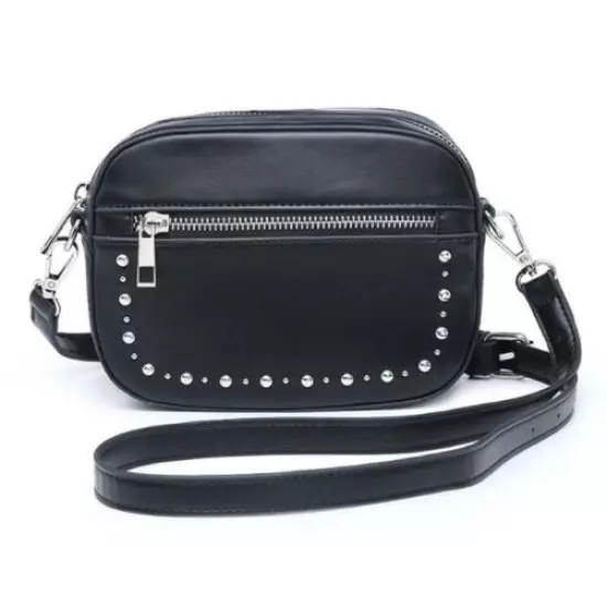 Waist Fanny Pack Belt Bag Fashion Shoulder Bags Crossbody Cell Phone Bag Purse