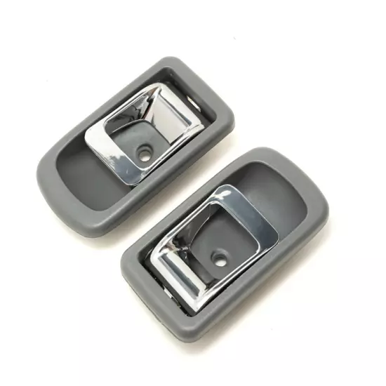 Zotye Inner Handle Door Handle Inner Handle