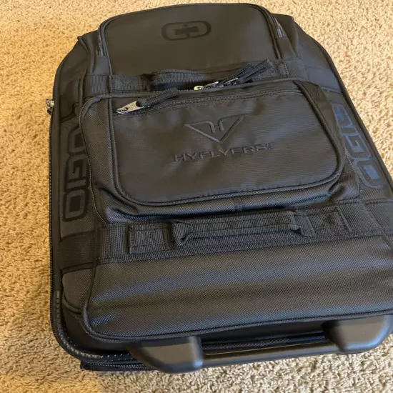 Ogio ONU-22 Travel Bag