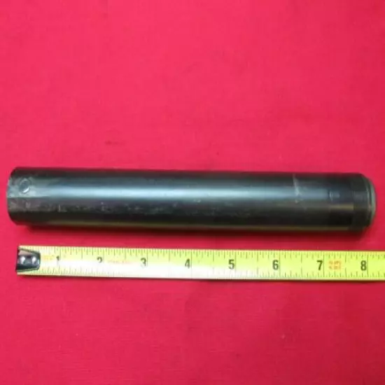 Winchester 50 & 59 Magazine Tube Assembly - 12 Gauge - 044