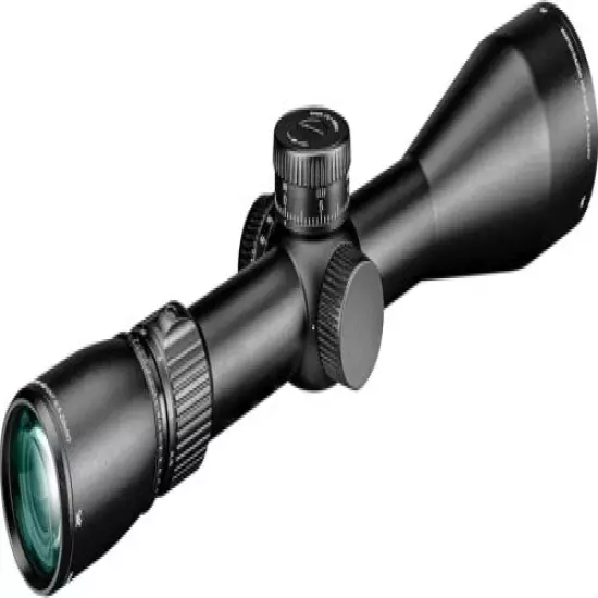 Vortex Optics Razor HD LHT 4.5-22x50 FFP Riflescope XLR-2 Reticle MRAD