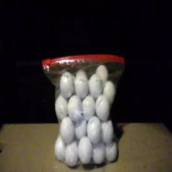 Titleist Pro V 1 Balls 2021