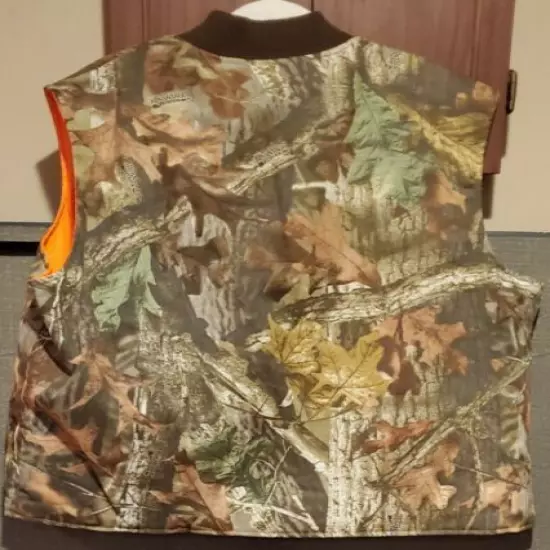 Hunting Vest