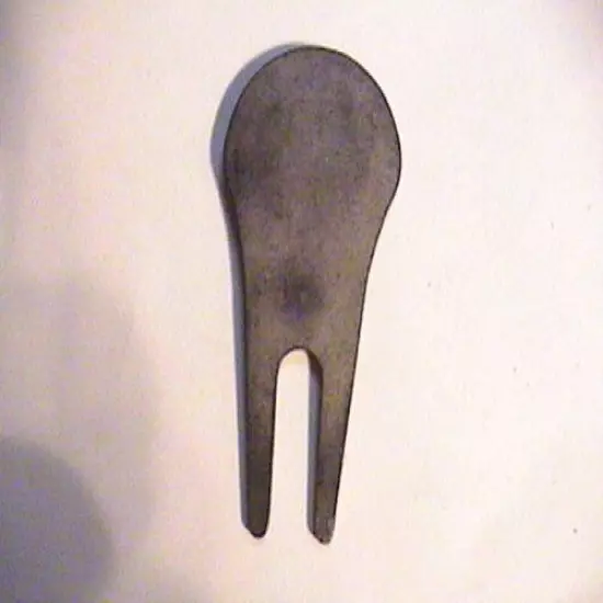 vintage golf divet tool cjc communications Michael William Jacobi