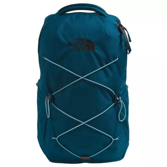 The North Face Men's Jester Backpack - Free Shipping- Sale