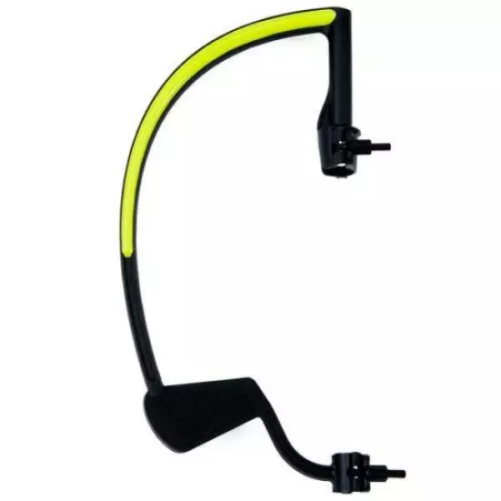 The Hanger Golf Training Aid - As Seen On The Golf Show! - FREE SHIPPING!