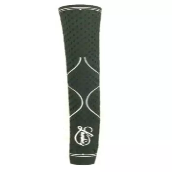 13 NEW Lamkin CROSSLINE TOUR CORD golf grips from PGA / CUSTOM DEPT