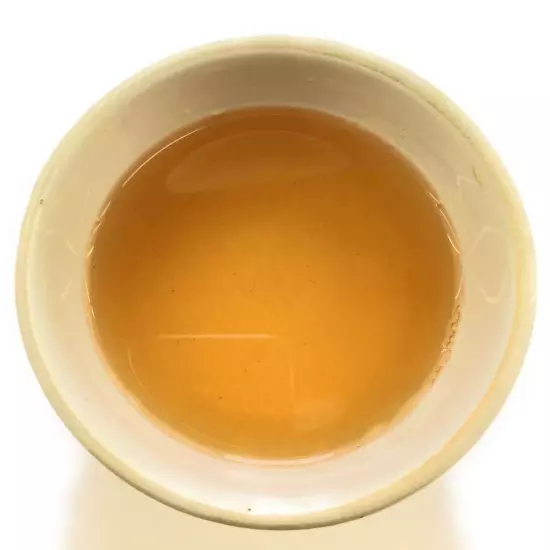 Darjeeling Tea 2024 New Singbulli First Flush SFTGFOP 1 (Ch) Loose Leaf Healthy