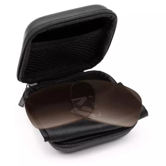 APEX Replacement Lenses for Ray-Ban RB3298 57mm Sunglasses