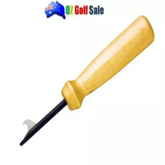  1piece Rhino Rip Golf Grip Cutter – Grip Removal Tool