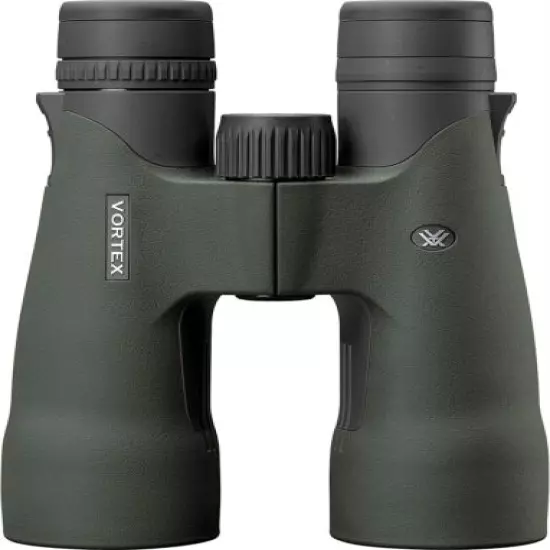 Vortex Optics Razor UHD 10x50 Binocular