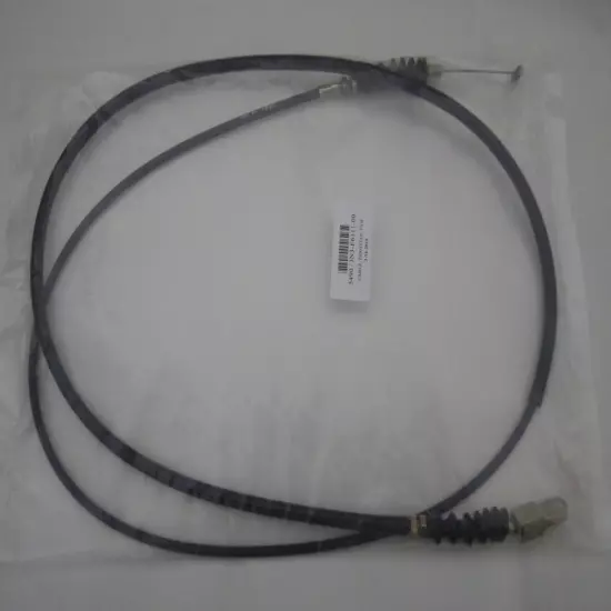 Yamaha Golf Cart G14 G16 G22 G27 Throttle Cable #1 Long | JN3-F6311-00