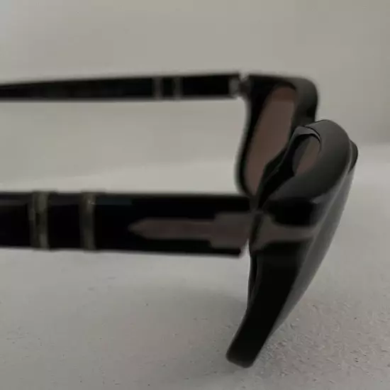 Persol Sunglass Frame Sunglasses 2577-S 95/31 Made in Italy 57 [] 15 [] 140