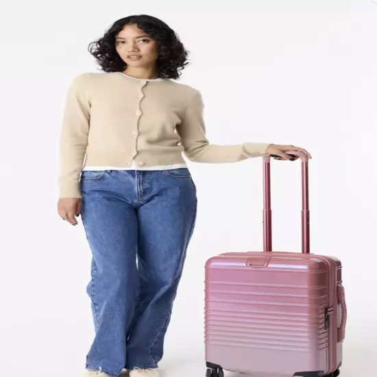 Beis The Carry-On Roller - Multiple Colors Available