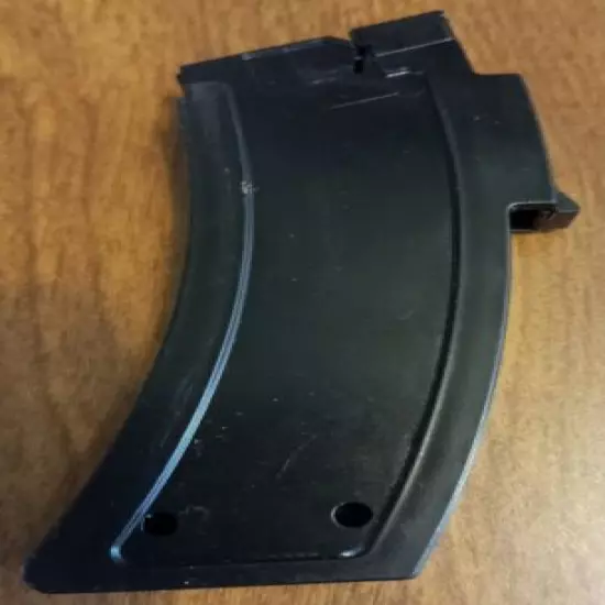 Remington Nylon Magazine 10 Rounds