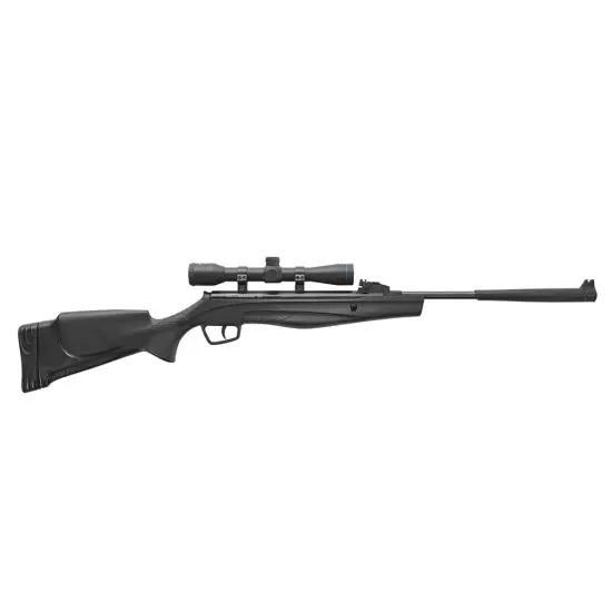 STOEGER S-3000-C .177 Air Gun Combo with 4x32 Scope (30317)