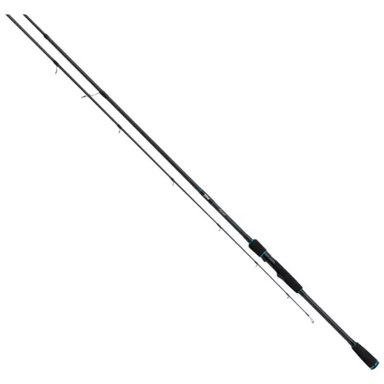 SALMO HORNET PRO HEAVY LURE ROD