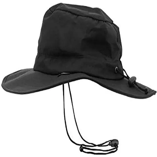 FROGG TOGGS Waterproof Breathable Boonie Hat