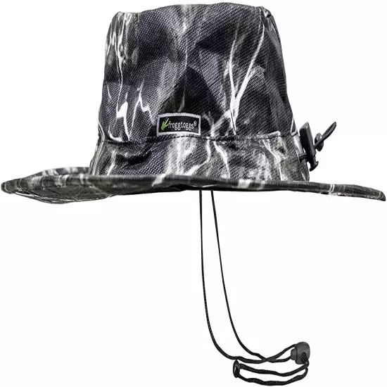 FROGG TOGGS Waterproof Breathable Boonie Hat