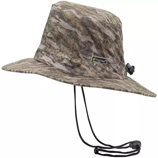 FROGG TOGGS Waterproof Breathable Boonie Hat