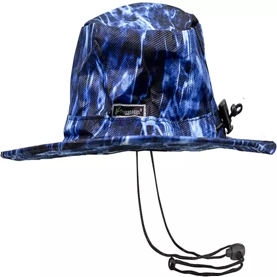 FROGG TOGGS Waterproof Breathable Boonie Hat