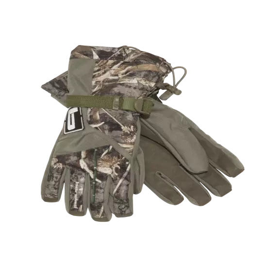 White River Insulated Glove