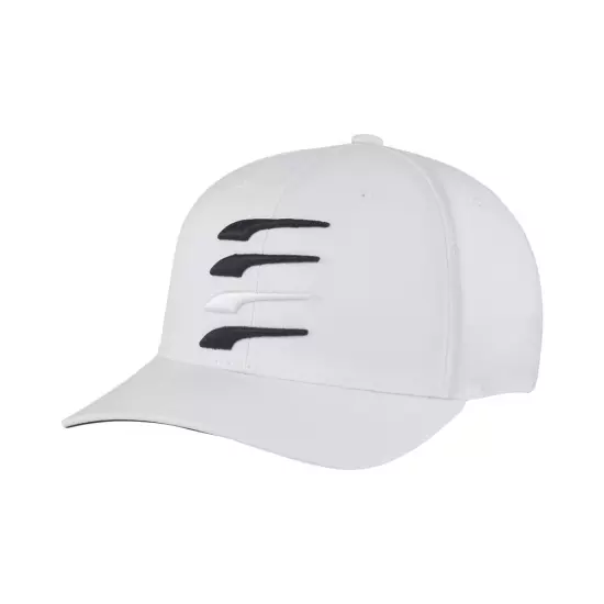 Puma Moving Day 110 Snapback Cap