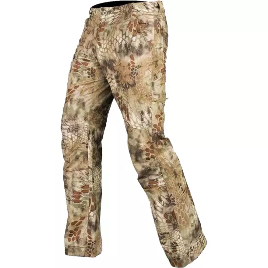 Kryptek Valhalla Pant Highlander 34x32