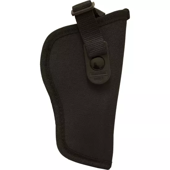 Birchwood Casey Nylon Holster Size 1